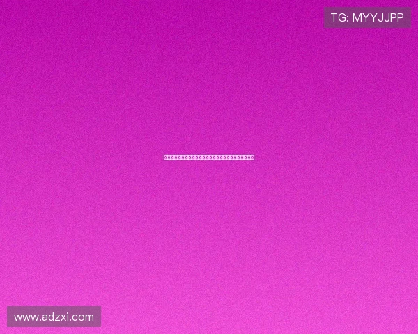 下载小柒直播最新版本，畅享高清互动精彩内容与全新体验