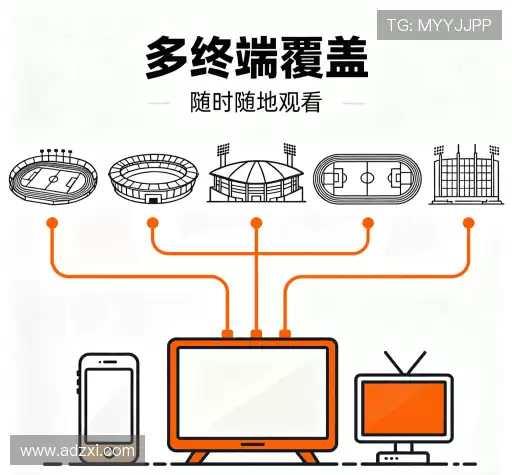 我们的品牌价值